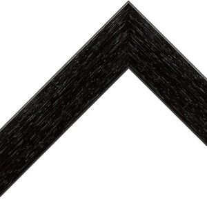 29 mm black stain 1 300x300 - Black stain