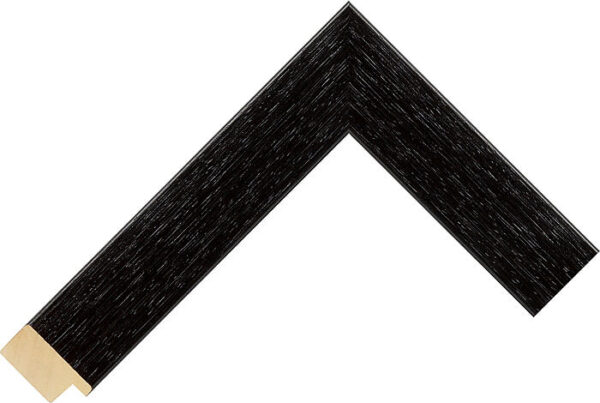 29 mm black stain 1 600x403 - Black stain