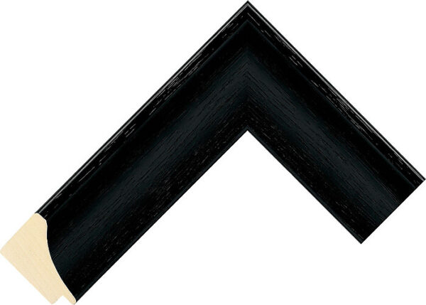45mm black paint 600x429 - Black paint