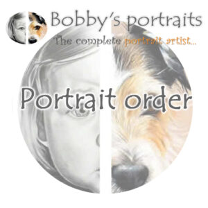 portrait order 300x300 - Customer payment .