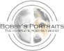 bobbys hand drawn portraits