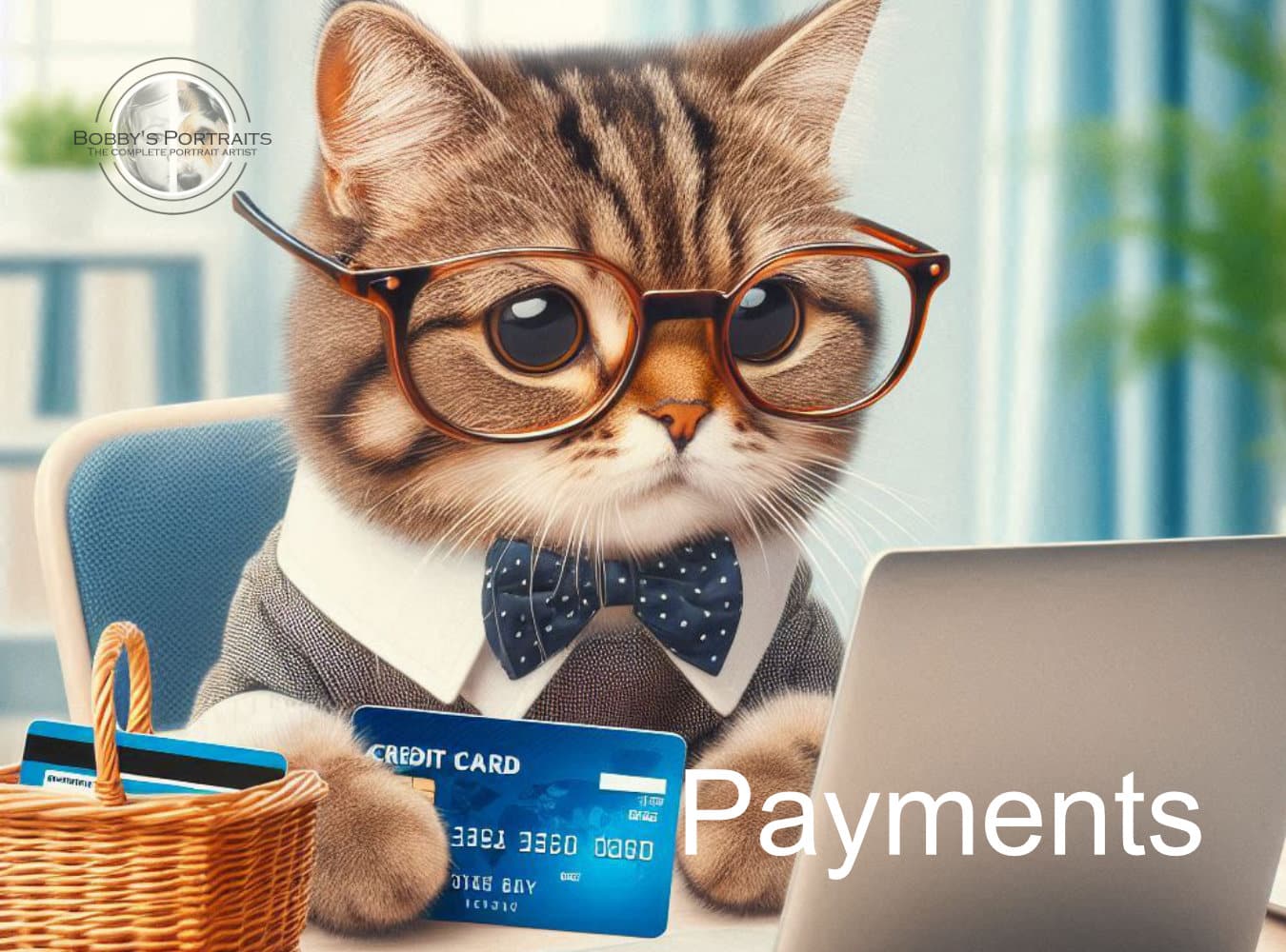 Featured image for “Completing payments”